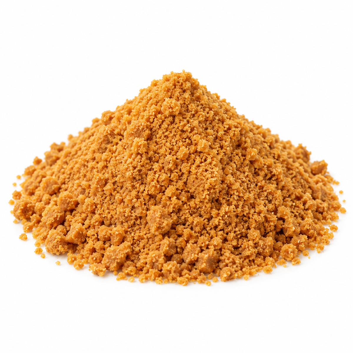 Patlani Jeggery Poweder 1kg — AI-generated representative contents image; packaging may vary