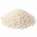 Adukkala Jeerakasala Rice 1kg — AI-generated representative contents image; packaging may vary