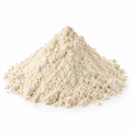 Jowar Flour 1kg Satva — AI-generated representative contents image; packaging may vary