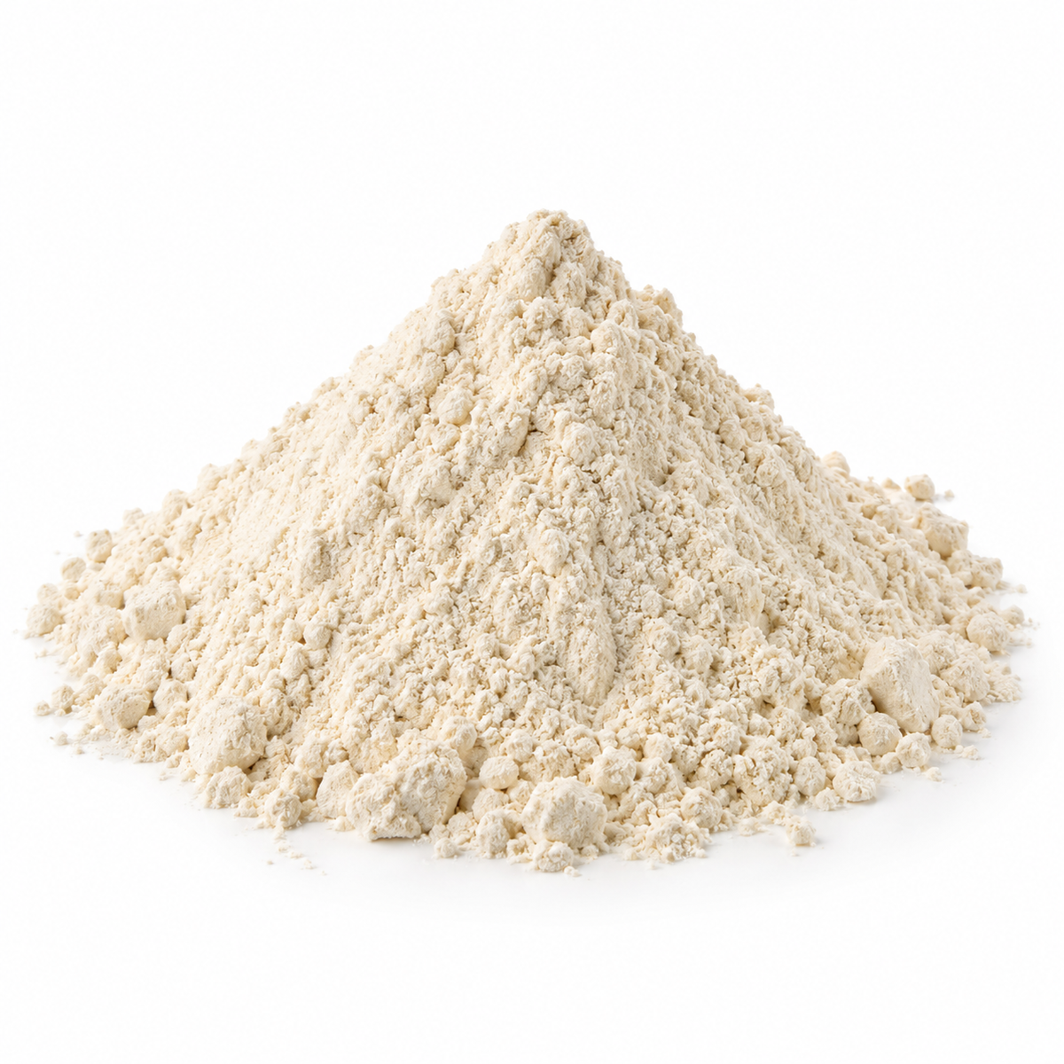 Jowar Flour 1kg Satva — AI-generated representative contents image; packaging may vary