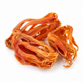 Viya Mace Whole 25g — AI-generated representative contents image; packaging may vary