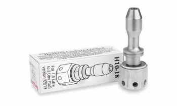 HAWKINS PRESSURE COOKER VENT TUBE 1.5L–8L TALL, ALL CONTURA (EXCL. SSC) 05/13