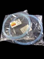 SILICON GASKET OUTER LID