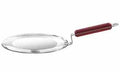 HAWKINS S/STEEL TAVA TRI-PLY