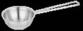 HAWKINS S/STEEL CUP TADKA PAN