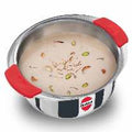 HAWKINS S/STEEL TRIPLY METRO PATILA