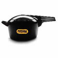 HAWKINS FUTURA JUMBO PRESSURE COOKER