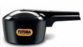 HAWKINS FUTURA PRESSURE COOKER