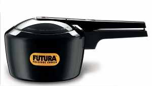 HAWKINS FUTURA PRESSURE COOKER