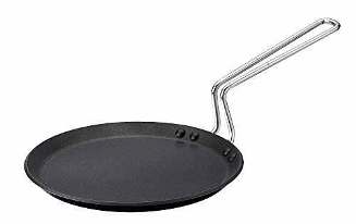 FUTURA N/STICK FLAT TAWA