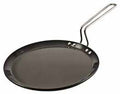 FUTURA N/STICK FLAT TAWA