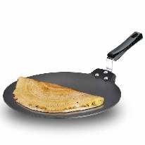 FUTURA N/STICK DOSA TAWA W P/HANDLE