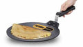 FUTURA N/STICK IND DOSA TAWA W P/ HANDLE