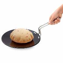 FUTURA IND. HA FLAT TAVA 26CM