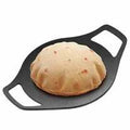 FUTURA CAST IRON TAVA