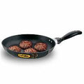 FUTURA N/STICK FRYING PAN