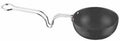 VINOD H/A TADKA PAN LARGE