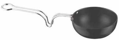 VINOD H/A TADKA PAN LARGE