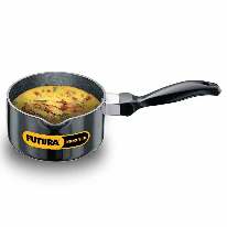 FUTURA N/STICK SAUCE PAN
