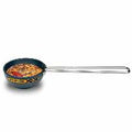 FUTURA TADKA PAN