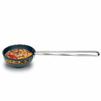 FUTURA TADKA PAN
