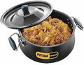 FUTURA N/STICK BIGBOY BIRYANI HANDI W LID