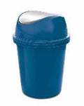 MILTON ELLI SWING BIN