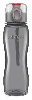 MILTON "TRITON ROCK" PLASTIC BOTTLE