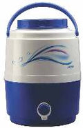 MILTON KOOL MUSSAFIR WATER DISPENSER