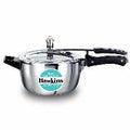 HAWKINS S/STEEL TRI-PLY PRESSURE COOKER