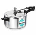 HAWKINS CLASSIC TRI-PLY PRESSURE COOKER
