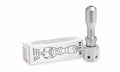 HAWKINS PRESSURE COOKER VENT TUBE 8L WIDE– 12L, BIGBOY, 8L–10L S/STEEL 75/95