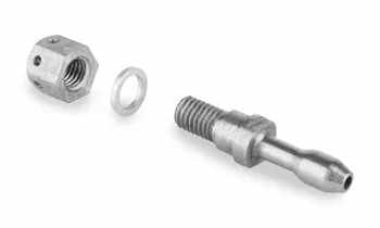 HAWKINS PRESSURE COOKER VENT TUBE 8L WIDE–12L 05/13