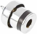 HAWKINS PRESSURE REGULATOR VENT WEIGHT