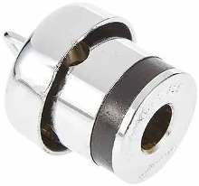 HAWKINS PRESSURE REGULATOR VENT WEIGHT