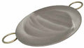 IRON COMMERCIAL TAWA