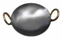 COMMERCIAL IRON ROTI TAWA LARGE