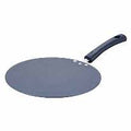 CONCAVE TAWA