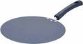 VINOD N/STICK CONCAVE TAWA 26.5CM