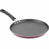 VINOD INDUCTION DOSA TAWA