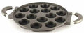 APPAM PATRA NO LID 15 SLOT