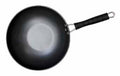 N/STICK LONG HANDLE WOK