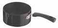 3PC MILK PAN 14,16,18CM HARD ANODISED