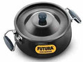 HAWKINS FUTURA HA BIRYANI HANDI W/LID