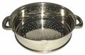 STEAMER INSERT