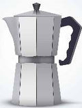 MOKA EXPRESS POT