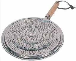 SIMMER RING 21CM