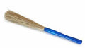 NO DUST BROOM