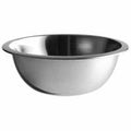 DEEP MIXING BOWL