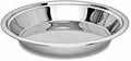 S/STEEL PARAT - 2.5INCH DEEP